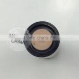 High Custom Makeup Product in Liquid Concealer for Eye-lid thumbnail-2