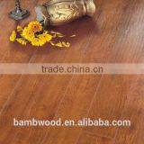 Popular and Cozy 13mm Laminate Floor thumbnail-4