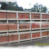 3.2m AStarjet DX7 Head Printer For Flex Banner and Wall Paper thumbnail-6