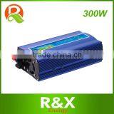 Power Inverter 300W Withe Best Price