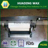 to Make Wax Foundation Sheet Beeswax Foundation Mill