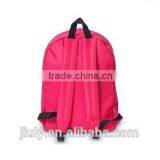 Polyester School Bags for Teenagers, Japan School Bags thumbnail-3