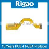 Customized Rigid-flex Pcb Board Supplier in China thumbnail-6