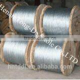 Galvanized Steel Wire Strand thumbnail-4