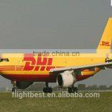 Shipments From Guangdong China TO Mauritius Airmail Door to Door Serivce By DHL/ UPS/ TNT/ EMS thumbnail-1