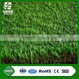 35mm Garden Supply Synthetic Turf Fifa Approved Garden Grass thumbnail-2