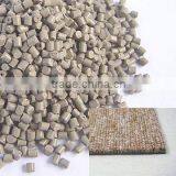 Color Masterbatch for PP BCF Carpet