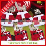 Hot New Products for 2016 Super Cheap Handmade Recycled Bag for Import thumbnail-1