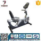 Hot Sale YD-6801 Cardio Fitness Machine Commercial Fitness Equipment Stepper YD-6801 thumbnail-3