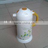 Plastic Kettle thumbnail-1