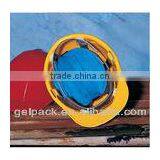 Cooling Hard Hat Pads