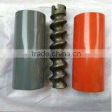 Rotor Stator for Plastering Machine in Other Motor Parts thumbnail-6