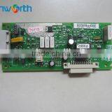 Compatible High Quality Original Refurbished 95% New Fax Board for hp 3050 Printer Parts