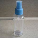Water Mist Spray Bottle thumbnail-3