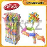 SK-T328 Building Blocks Toy Candy With Sticker thumbnail-3