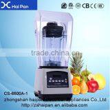 Favorites Compare Quality Multifunctional Powerful Multifunction Cooks Power Mill Blender thumbnail-2