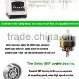 Favorites Compare Quality Multifunctional Powerful Multifunction Cooks Power Mill Blender thumbnail-4