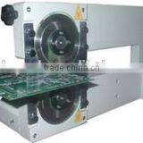 Pcb Lead Cutting Machine/maestro Pcb Cutting -YSVC-1 thumbnail-5