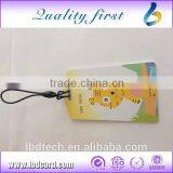 LBD ZLL04 Printable Blank Nfc Card Maker,Inkjet Printable Nfc Cards Blank,Nfc Card Ntag215 Roxtron