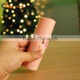 Aroma Mist Diffuser / Essential Oil Diffuser Portable / USB Aromatherapy Diffuser thumbnail-3