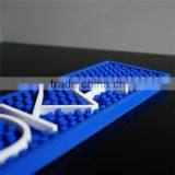 High Quality Thin Rubber Mats,bulk Rubber Mats,used Rubber Mats thumbnail-6