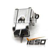 P1406 Presser Foot Siruba Sewing Machine Spare Parts Sewing Accessories thumbnail-4