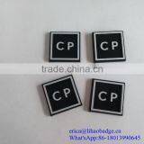 Aluminum Nameplates,plastic Logo,self Adhesive Labels thumbnail-4