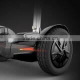 New Arrival 10 Inch Mini Smart Self Balance Scooter Two Wheel Smart Self Balancing Electric Drift Board Scooter thumbnail-2