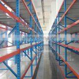 Long Span Shelving thumbnail-6