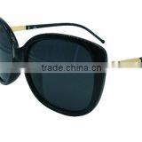 2016 Italy Design Women High Quality Fashion Style Sunglasses thumbnail-3