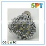 Best Selling Products Used Cars Spare Parts Car Led Spot Light 12v Led Light Bulbs Car Led Light thumbnail-5