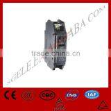 THQC TQL THQL GE TQC Air Circuit Breaker Plug-in MCB America Electrical Switch