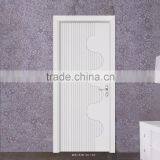 Single Modern Fashion Wood Door Designs in Pakistan thumbnail-5