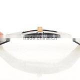 Live Streaming Wearable Hat HD1080P Cap Wifi Sports Full hd 1080p Action Camera 2016 thumbnail-4