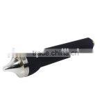 AYJ-TG03 New 3 in 1 Multifuntion Skin Lifting Ultrasonic Skin Scrubber Bio Skin Facial Machine thumbnail-5