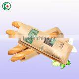 Bread Paper Bag With Clear Window French Bread Paper Bag Wholesale