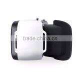 New Products 3d vr All in One Glasses Virtual Reality, All in One vr Headset H8 Nibiru Operating System thumbnail-3