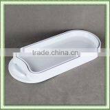 Melamine Display Tray thumbnail-1