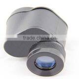IMAGINE Alloy Promotional Gift Monocular Telescope thumbnail-4
