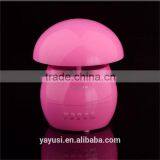 New Professional Bluetooth Speaker ,Color Flush With APP Control and T F Card for Phone/computer thumbnail-3