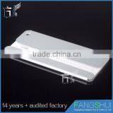 Wholesale Fashionable Standard Size Pvc Luggage Tag Special Offer thumbnail-3