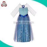 Baby wholesale 15 Inch Online Doll Dress-up Girl Games