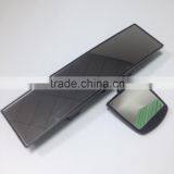 Panoramic Wide Angle Car Rearview Mirror thumbnail-2