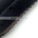 2016 OEM Service Coffee Security Soft Adult Body Pillow thumbnail-3