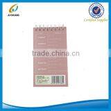 Memory Card thumbnail-6