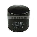 YLW-300 Hydraulic Bending Machine For Bending Metal Parts thumbnail-3