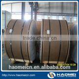 1060 1100 3003 3004 Color Coating Aluminum Coil