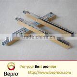 Popular on Sale Widely Used Ceiling Grids 32*24mm thumbnail-5