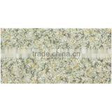 200x400mm MC42233 Rustic Porcelain Decorative Outdoor Cladding Ceramic Tile thumbnail-5