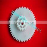 6LH51606000 Tray Up Driving Gear for TOSHIBA E-255 305 355 455 256 356 456 306 thumbnail-2